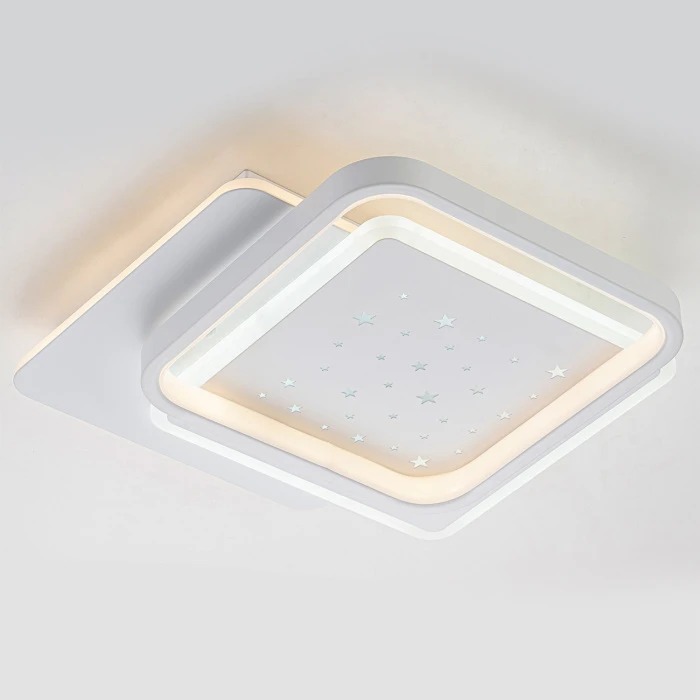 10253/3LED Escada