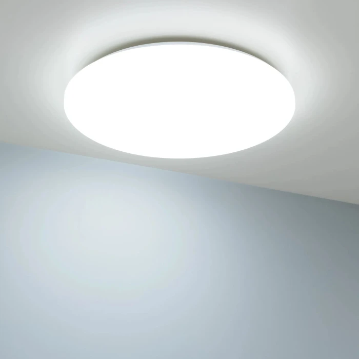057444 Arlight