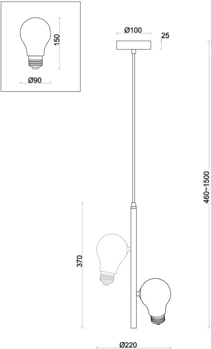 FR5372PL-02BS