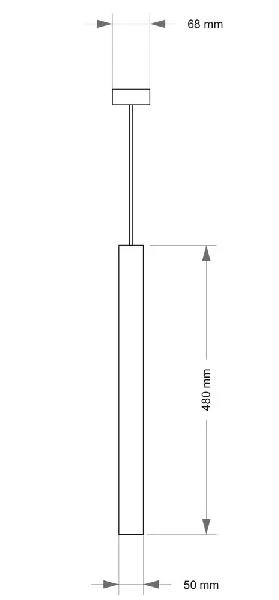 DES-ZW-1(C)