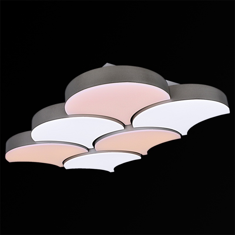 Потолочный светильник  01218-0.3-06LED Reluce