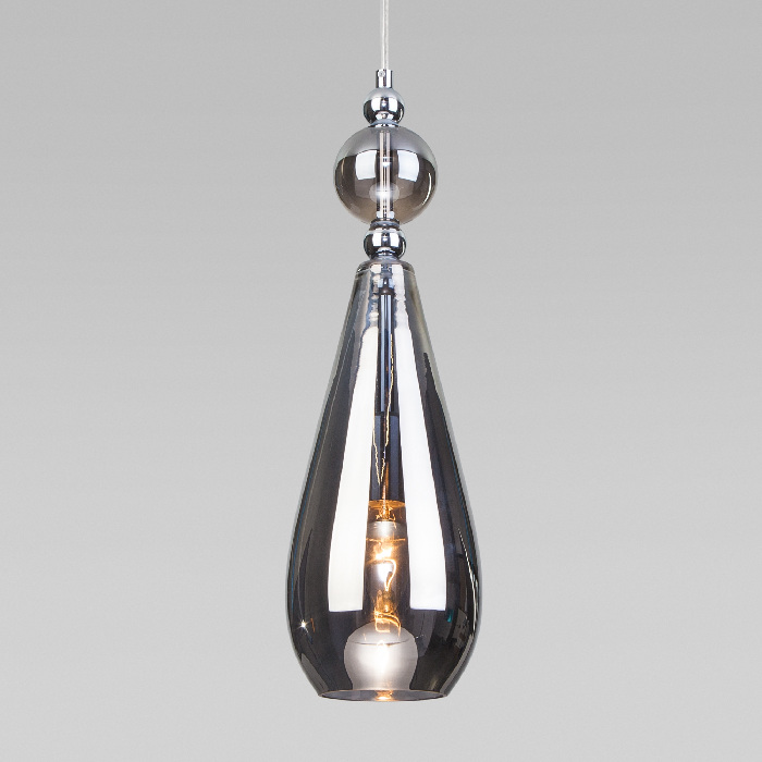 50202/1 дымчатый