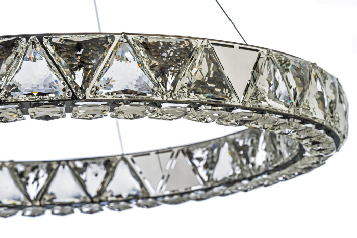 Daiano L 1.5.60.100 N