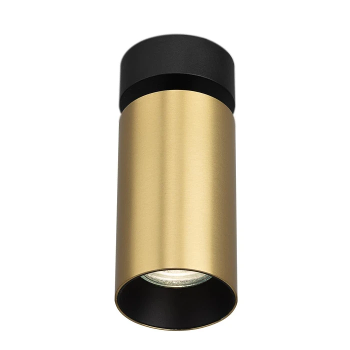CL512212 Citilux