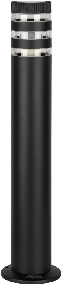 GBF-102-BL-0600 Эра