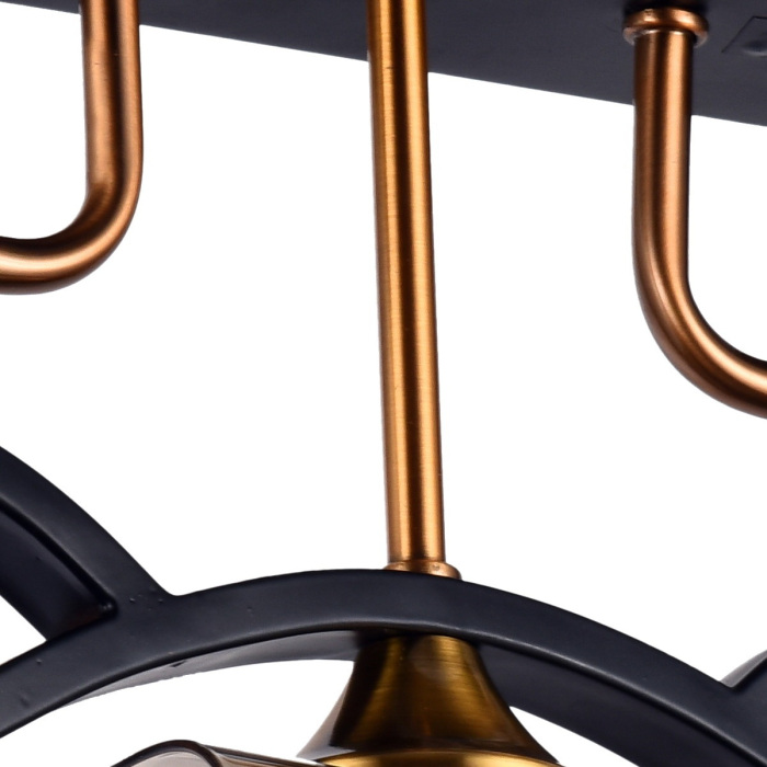 72106-0.3-03 BK+GAB_