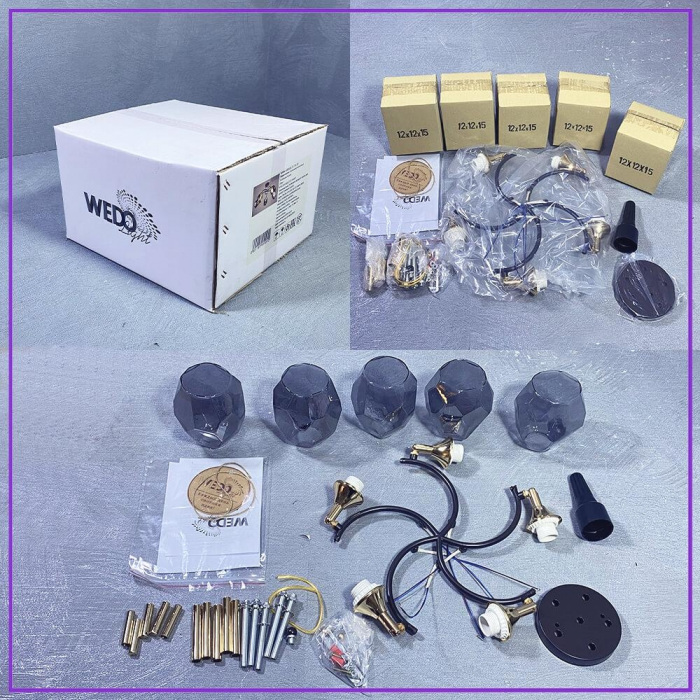 SF3329/5C-CF-FGD-SMK_