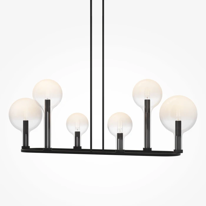MOD333PL-06B1 Maytoni
