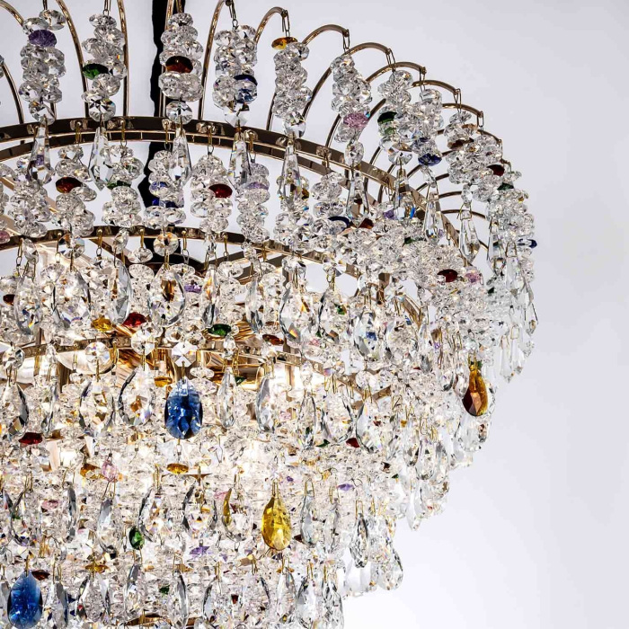 ML.850.12 GD Modelux