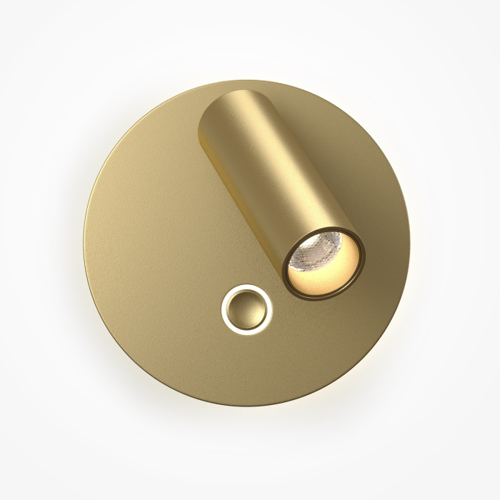 C176WL-9W-2.7-4K-MG_