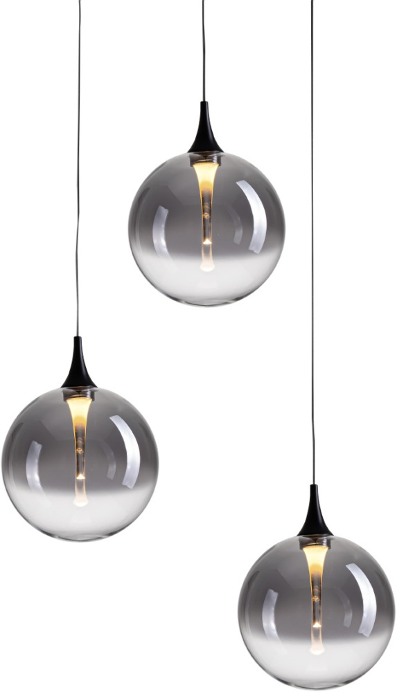 MD23001045H-3A black/smoky_