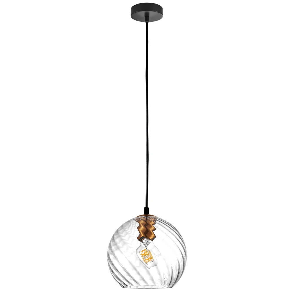 806130 Lightstar