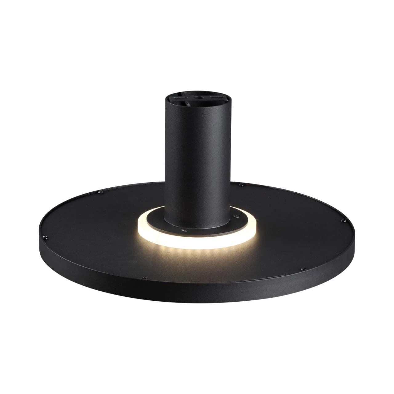 5078/25L Odeon Light