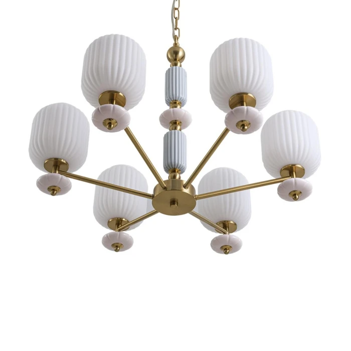 8334/6 Lumion