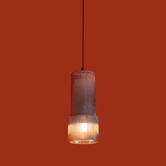 FR5599PL-01SM