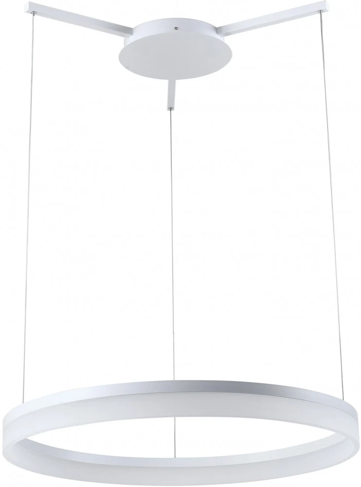 V1720-PL Moderli