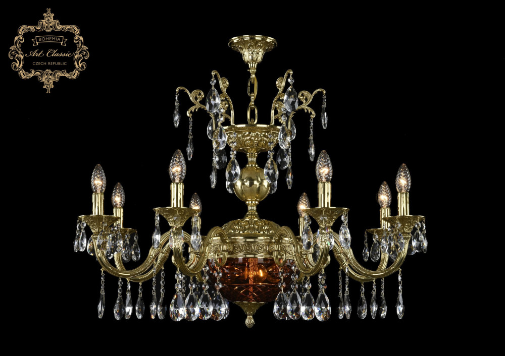 31.29.8.CK250SP.250GL.G.Sp.Amber.1B_