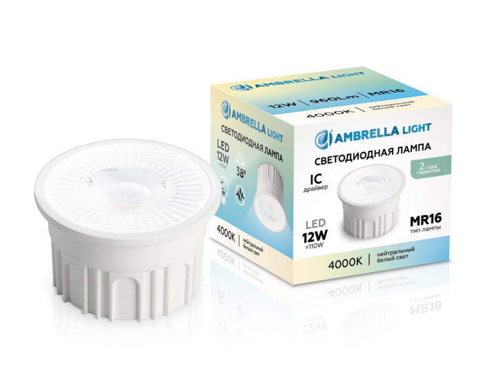 212302 Ambrella