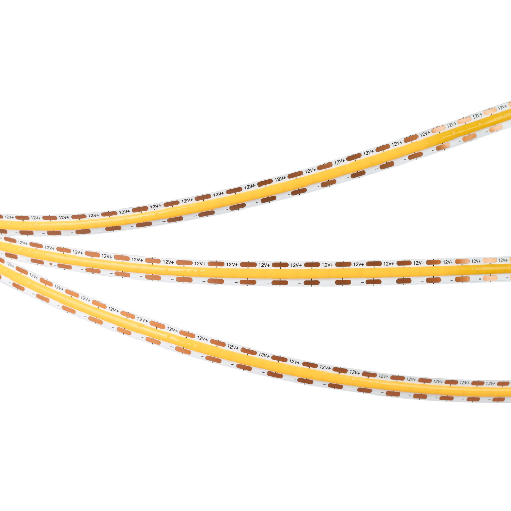 Светодиодная лента COB открытая 044588 Arlight