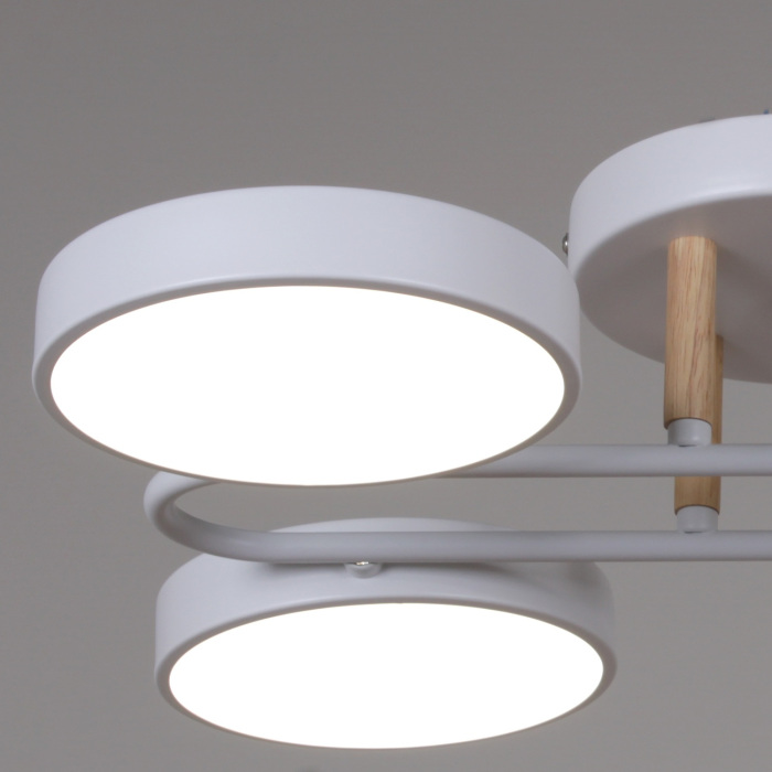 03322-0.3-08 WH+WOOD_