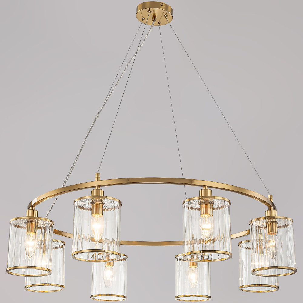 IL0182-8P-79 COPPER_