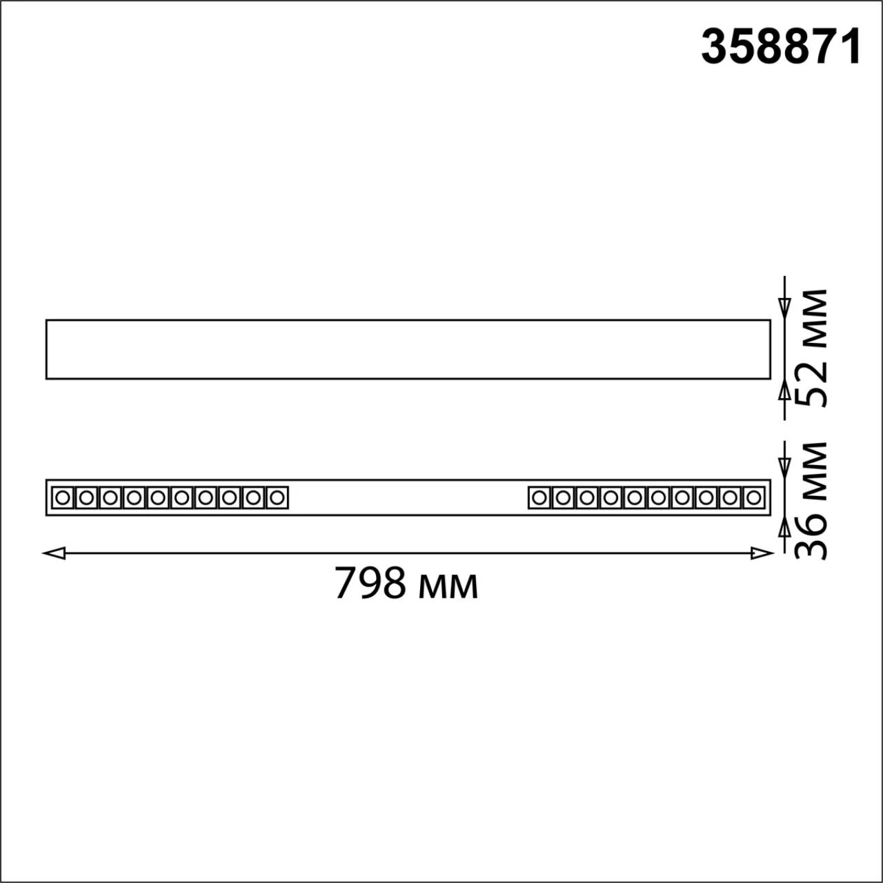 358871 Novotech