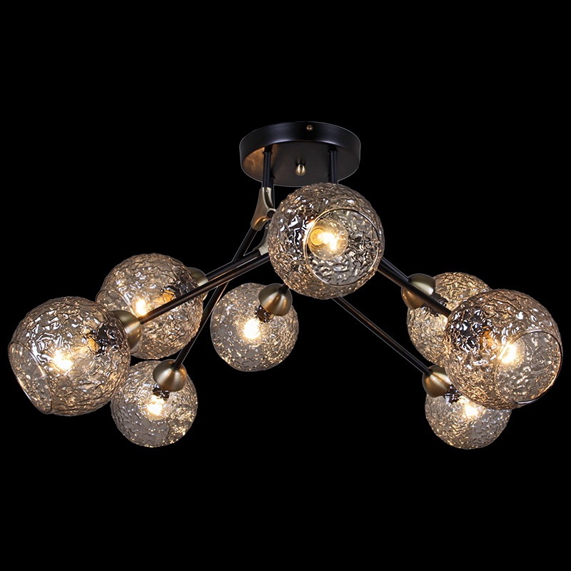 IL0264-8CSQ-79 BK AB_