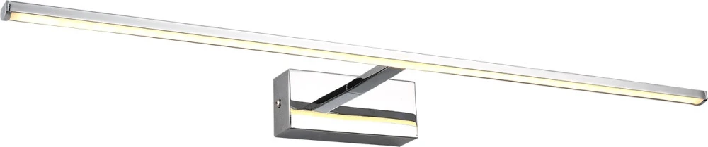 07801-2,02 Kink Light
