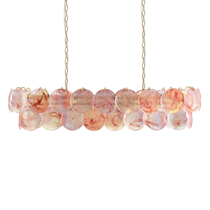 10492/1200R Pink Loft It