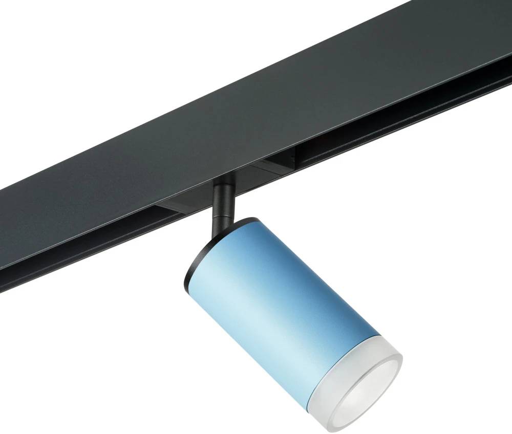 PRO43530 Lightstar
