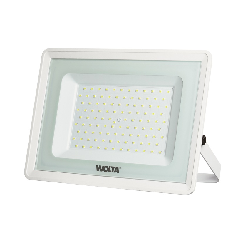 WFL-100W/06W 