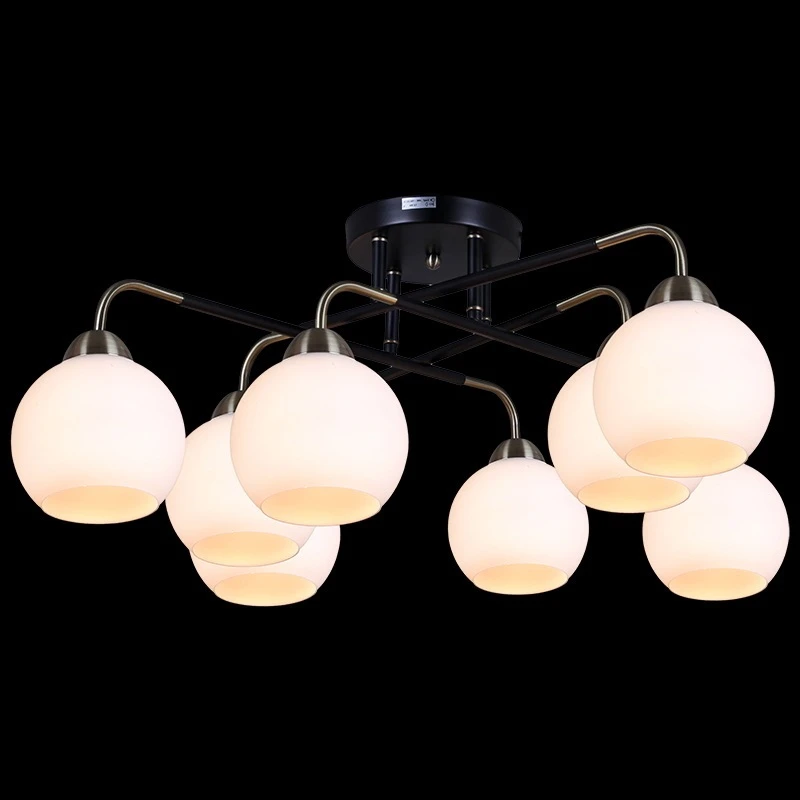 IL0252-8CSQ-79 BK AB ILLUMICO