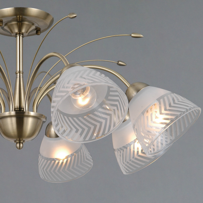 IL0594-8CSQ-25 AB AREZZO_