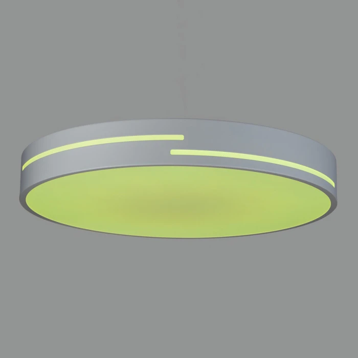 CL72470GL0 Citilux