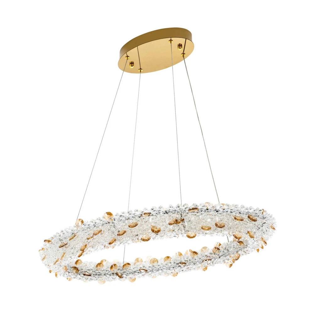 MS.5006.750 GD Modelux