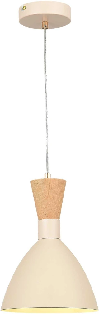 SLE1256-503-01 Evoluce