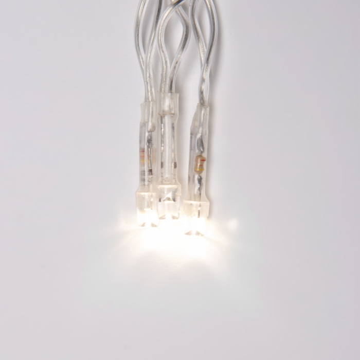 ULD-C1515-100/DTA WARM WHITE IP20_