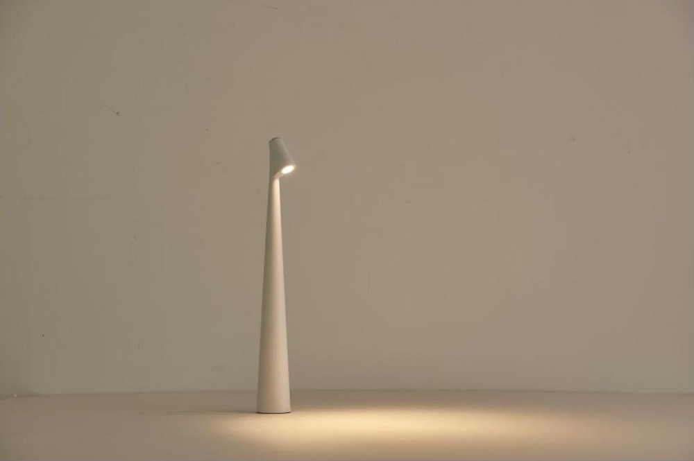 F3924-49 Alfa Light