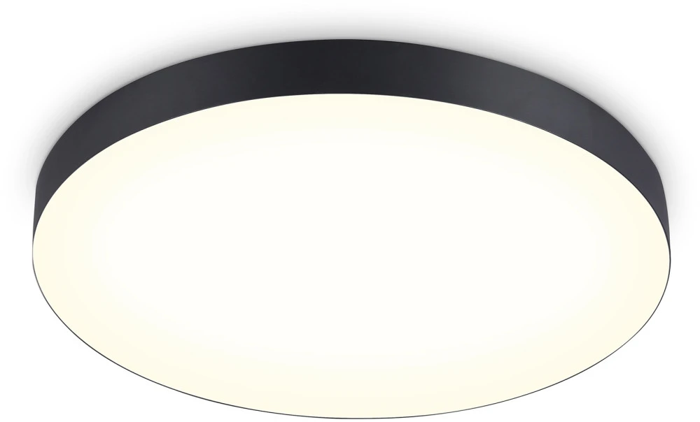 FV5537 Ambrella