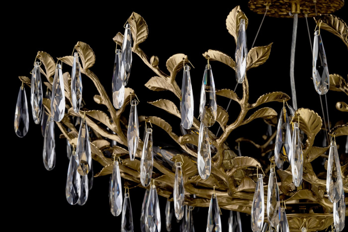 Acerra E 1.5.80.100 A_