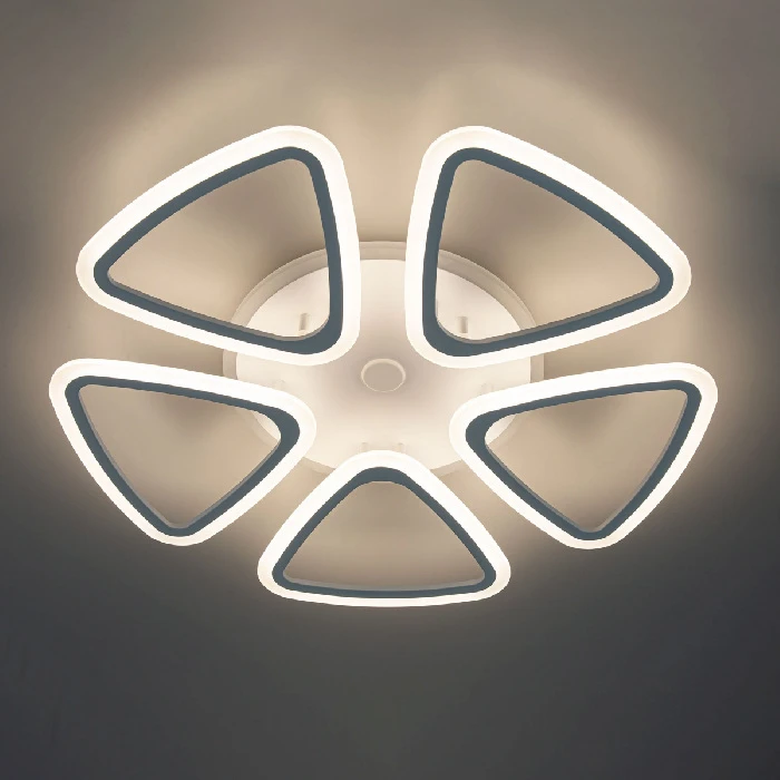CL234A250E Citilux