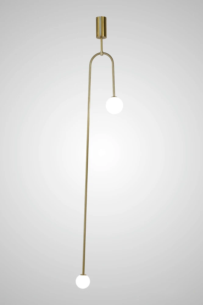 AM454 POLISHED GOLD AM Group