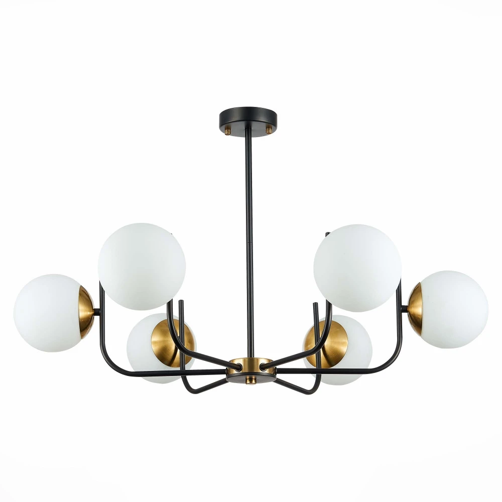 SLE1098-402-06 ST Luce