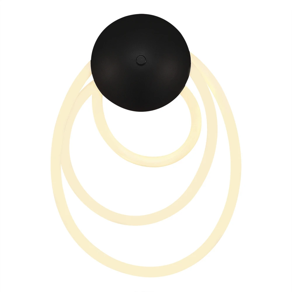 SL6102.411.30 ST Luce