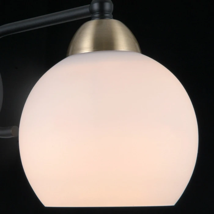 IL0249-8CSQ-79 BK AB ILLUMICO