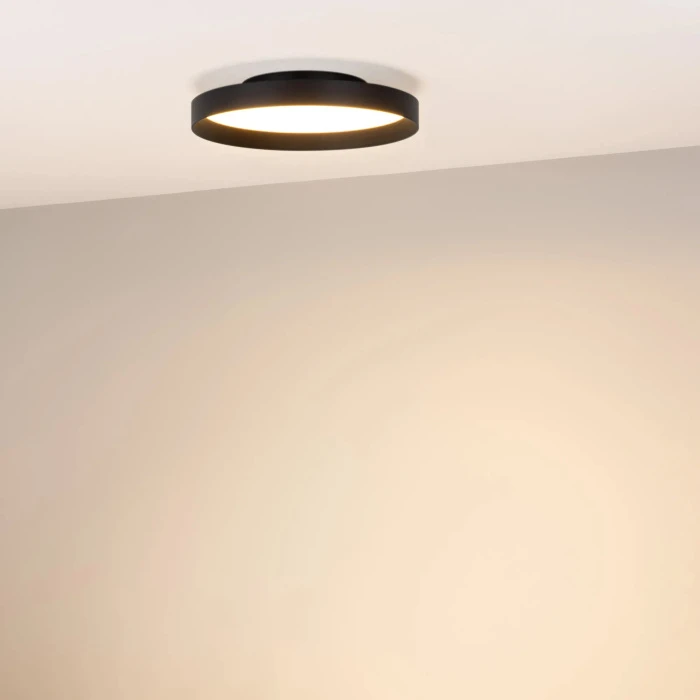 054794 Arlight