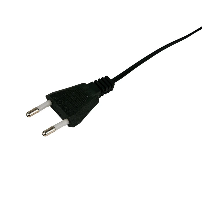ULD-S20000-2000/DGA WHITE IP20 DEW Uniel