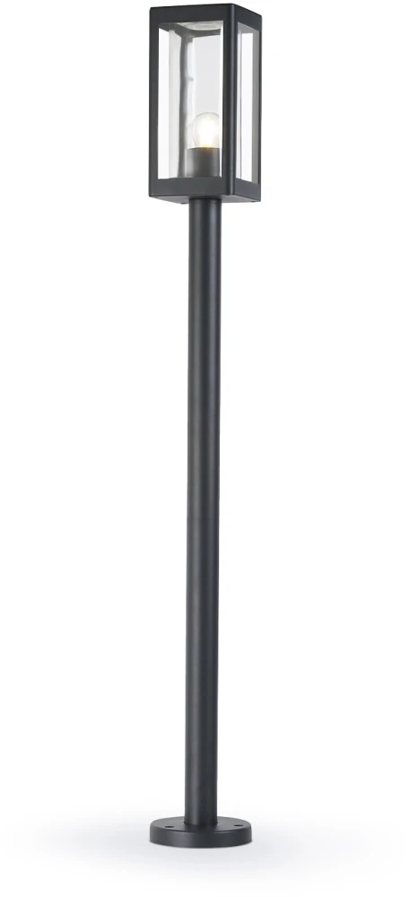 ST2422 Ambrella