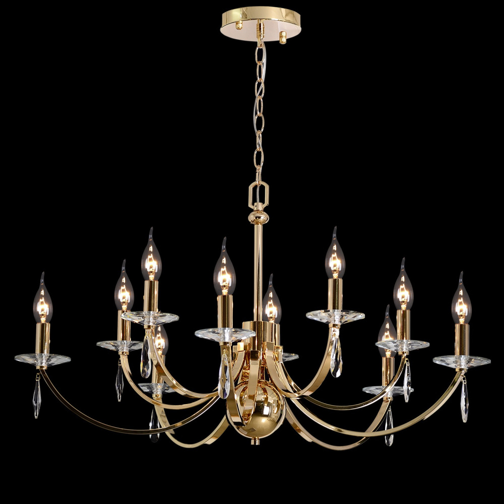 IL5253-10PLS-25 ELITE ILLUMICO