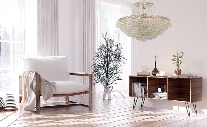 Salentino E 1.5.80.100 G_